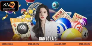 Bao Lô Là Gì? Những Điều Cần Biết Trước Khi Tham Gia